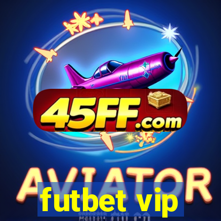 futbet vip